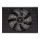 Corsair AX1600i 1600W 80 Plus Titanium - 443737 - zdjęcie 2